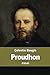 Proudhon