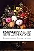 Ramakrishna: His Life and S...