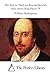 Der Zweyte Theil Von Koenig Heinrich Dem Vierten King Henry IV (Henry IV Part 2)