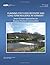 Planning for Flood Recovery and Long-term Resilience in Vermont: Smart Growth Approaches for Disaster-Resilient Communities
