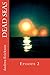 Dead Seas: Episode 2