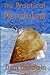 The Practical Pendulum: getting into the swing of things