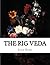 The Rig Veda