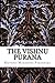 The Vishnu Purana
