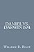 Daniel VS. Darwinism