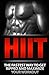HIIT: The Fastest Way to Ge...