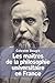 Les maîtres de la philosoph...