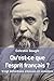 Qu'est-ce que l'esprit fran...