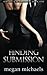 Finding Submission (Service & Submission)