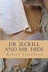 Dr. Jeckyll and M...