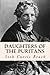 Daughters of the Puritans