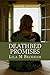 Deathbed Promises