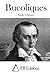 Bucoliques (French Edition)