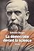 La démocratie devant la sci...