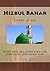 Hizbul Bahar: Litany of sea