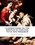 Commentaries on the Epistles to Timothy, Titus, and Philemon