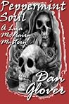 Peppermint Soul (Liza McNairy Mysteries)