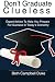 Don't Graduate Clueless: Ex...