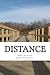 Distance