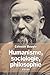 Humanisme, sociologie, phil...