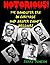Notorious!: The Gangster Era in Carthage and Jasper County Missouri