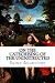 On the Catechising of the Uninstructed