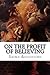 On the Profit of Believing