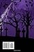The Legend of Sleepy Hollow (Urdu Edition)