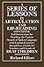 A Series of Lessons in Articulation and Lip-Reading: Containing Full Instructions for Teaching the Various Sounds of Spoken Language, with Copious Exercises: Intended as a Guide for Teachers and Friends of Deaf Children: And a Manual for Practice, in Lead