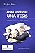 Cómo sustentar una tesis: Presentación oral y defensa ante el jurado (Spanish Edition)