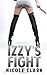 Izzy's Fight