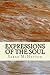 Expressions of the Soul: La...