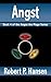 Angst (Angus the Mage)