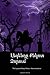 The Legend of Sleepy Hollow (Armenian Edition)