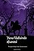 Yuxu Vadisinde Efsanesi: The Legend of Sleepy Hollow (Azerbaijani Edition)