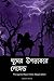The Legend of Sleepy Hollow (Bengali Edition)