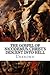 The Gospel of Nicodemus: Christ's Descent into Hell
