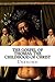 The Gospel of Thomas: The Childhood of Christ
