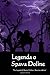 Legenda O Spava Doline: The Legend of Sleepy Hollow (Bosnian Edition)