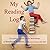 My Reading Log: (Ages 9-16) With Newbery Winners and Honors List 1922-2015