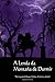 A Lenda Da Montana de Durmir: The Legend of Sleepy Hollow (Galician Edition)