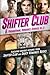 Shifter Club: 6 Paranormal Romance Stories Bundled In 1