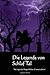 Die Legende Von Schlaf Tal: The Legend of Sleepy Hollow (German Edition)