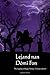 Lejand Nan Domi Fon: The Legend of Sleepy Hollow (Haitian Edition)