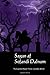 Sagan AF Sofandi Dalnum: The Legend of Sleepy Hollow (Icelandic Edition)