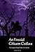 An Finsceal Ghleann Codlata: The Legend of Sleepy Hollow (Irish Edition)