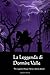La Leggenda Di Dormire Valle: The Legend of Sleepy Hollow (Italian Edition)