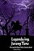 Legenda Ing Jurang Turu: The Legend of Sleepy Hollow (Javanese Edition)