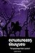 The Legend of Sleepy Hollow (Lao Edition)