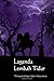 Lagenda Lembah Tidur: The Legend of Sleepy Hollow (Malay Edition)